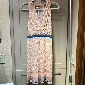 Max Studio Dress